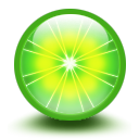 图标 png 手机 logo