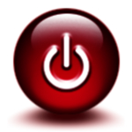 图标 png 手机 logo