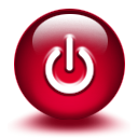 图标 png 手机 logo