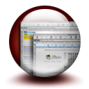 图标 png 手机 logo