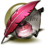 图标 png 手机 logo
