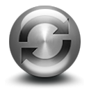 图标 png 手机 logo