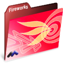 图标 png 手机 logo