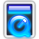 图标 png 手机 logo