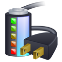 图标 png 手机 logo