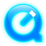图标 png 手机 logo