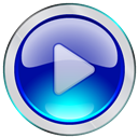 图标 png 手机 logo