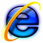 图标 png 手机 logo