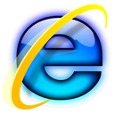 图标 png 手机 logo