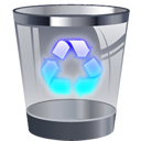 图标 png 手机 logo