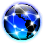 图标 png 手机 logo