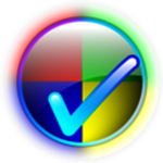 图标 png 手机 logo