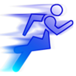 图标 png 手机 logo
