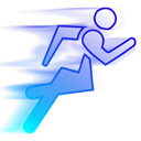图标 png 手机 logo
