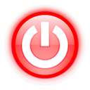 图标 png 手机 logo