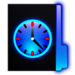 图标 png 手机 logo