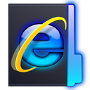 图标 png 手机 logo