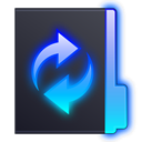 图标 png 手机 logo