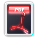图标 png 手机 logo