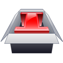 图标 png 手机 logo