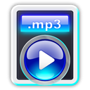 图标 png 手机 logo