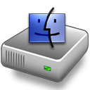 图标 png 手机 logo