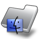 图标 png 手机 logo