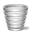 图标 png 手机 logo