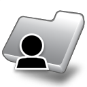 图标 png 手机 logo