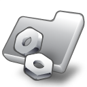 图标 png 手机 logo