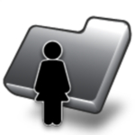 图标 png 手机 logo