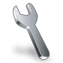 图标 png 手机 logo