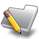 图标 png 手机 logo