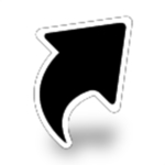 图标 png 手机 logo
