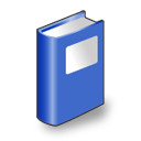 图标 png 手机 logo
