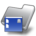 图标 png 手机 logo