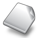 图标 png 手机 logo