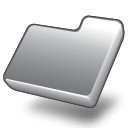 图标 png 手机 logo