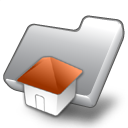 图标 png 手机 logo