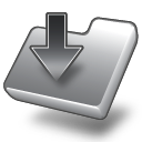 图标 png 手机 logo