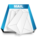 图标 png 手机 logo