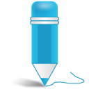 图标 png 手机 logo