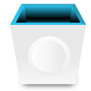 图标 png 手机 logo