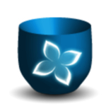 图标 png 手机 logo