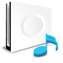 图标 png 手机 logo