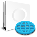 图标 png 手机 logo