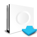 图标 png 手机 logo
