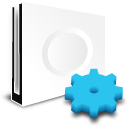 图标 png 手机 logo