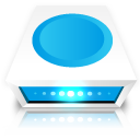 图标 png 手机 logo