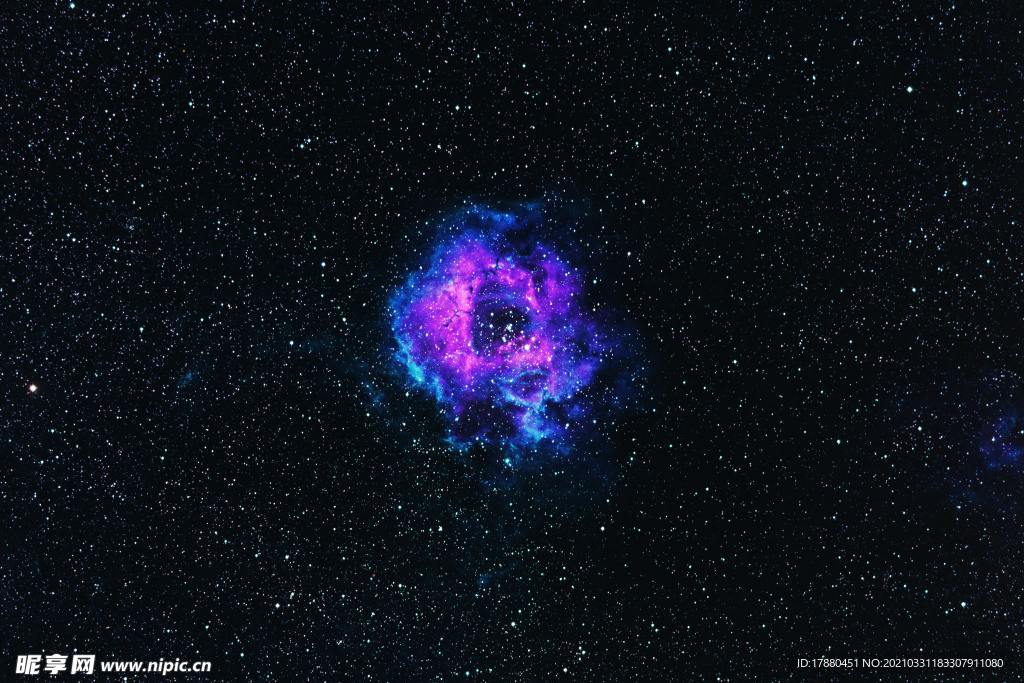 星云